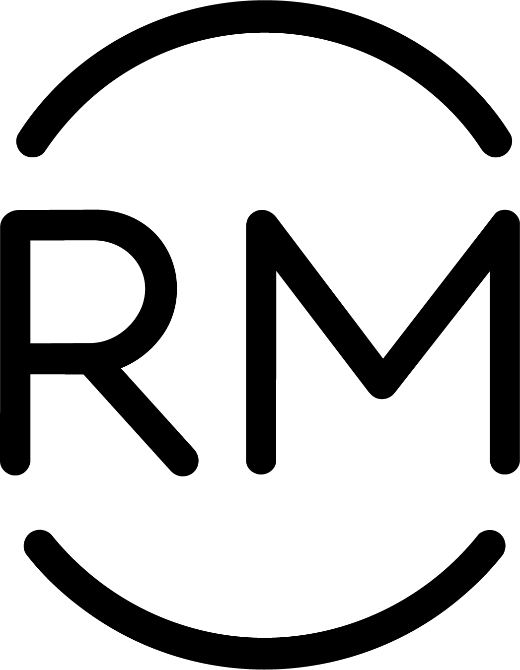 cowboy cooperative