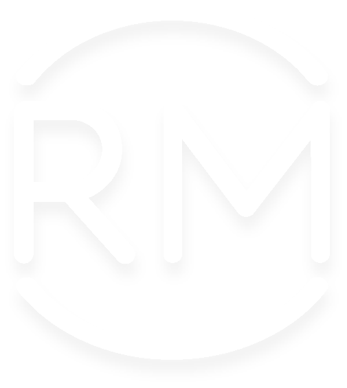 Robin Moore's Western Legacy Foundation